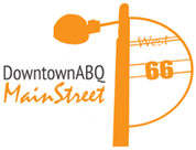 logo-downtownabq