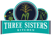 logo-threesisters