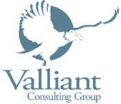 logo-valliant