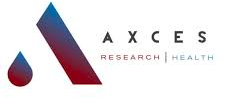 portfolio-logo-AXCES