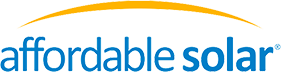 portfolio-logo-Affordable-Solar
