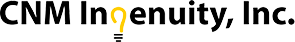 portfolio-logo-cnm