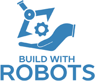 portfolio-logo-robots