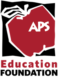 APS Education Foundation