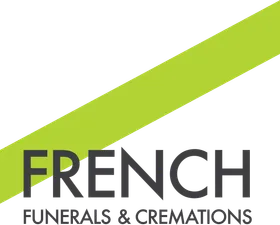 French-logo
