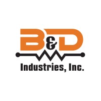 bd_industries_logo