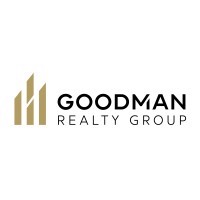 goodman_realty_group_logo
